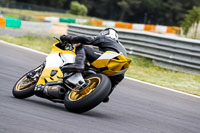 estoril;event-digital-images;motorbikes;no-limits;peter-wileman-photography;portugal;trackday;trackday-digital-images